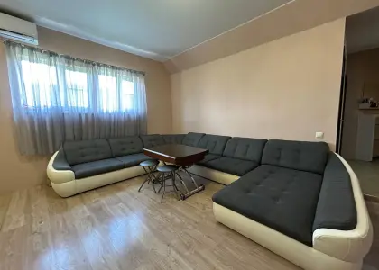 3-комнатная квартира, 94.2 м² - фото 1