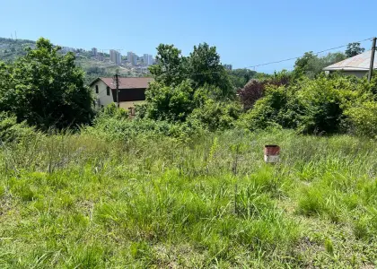 Земельный участок, 5 соток - фото 1