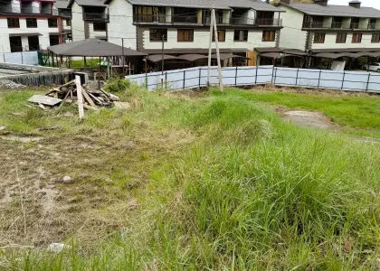 Земельный участок, 5 соток - фото 1