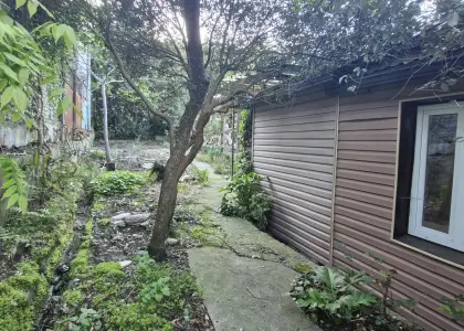 Дом, 30 м² - фото 1