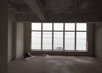 1-комнатная квартира, 20 м² - фото 1