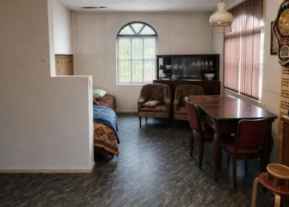Дом, 60 м² - фото 1