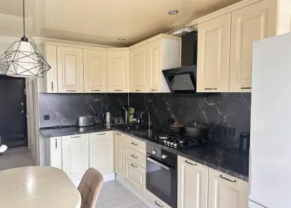 2-комнатная квартира, 50 м² - фото 1