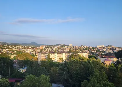 2-комнатная квартира, 80 м² - фото 1