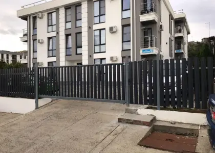 Студия, 22 м² - фото 1