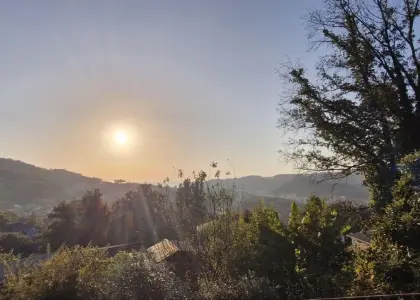 Земельный участок, 12 соток - фото 1