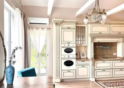 Дом, 150 м² - фото 1