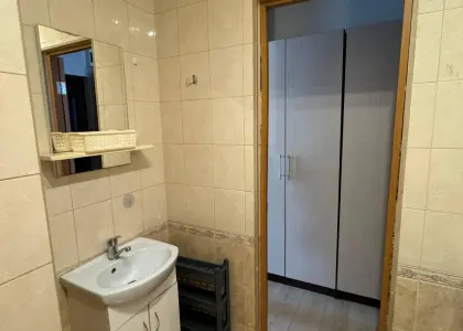 Студия, 23.7 м² - фото 1