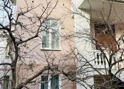 Дом, 321.4 м² - фото 1