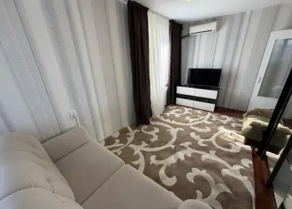 1-комнатная квартира, 37 м² - фото 1