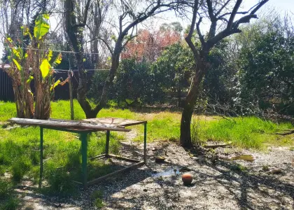 Земельный участок, 3.5 сотки - фото 1