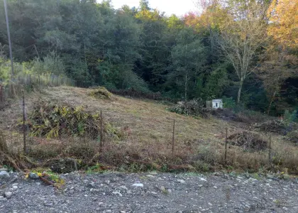 Земельный участок, 5.2 соток - фото 1