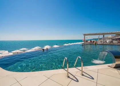 1-комнатная квартира, 21.2 м² - фото 1