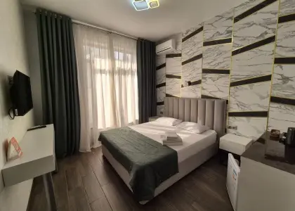 Студия, 18.2 м² - фото 1