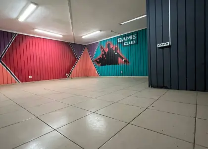 Помещение в центре Сочи - фото 1