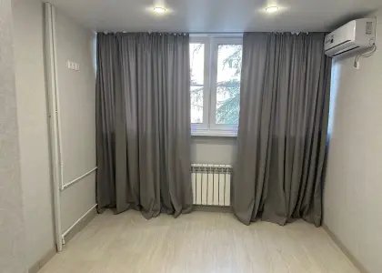 Студия, 15 м² - фото 1