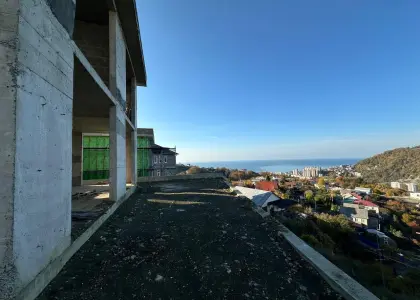 Дом, 187.3 м² - фото 1