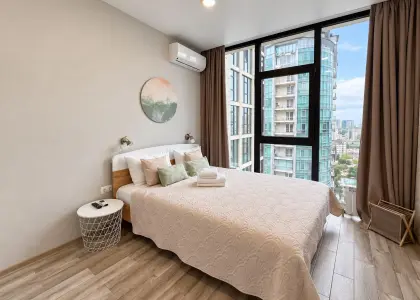 Студия, 17.2 м² - фото 1