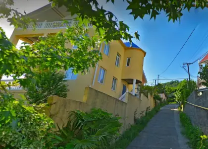 Дом, 290 м² - фото 1