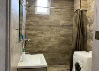 Студия, 45 м² - фото 1