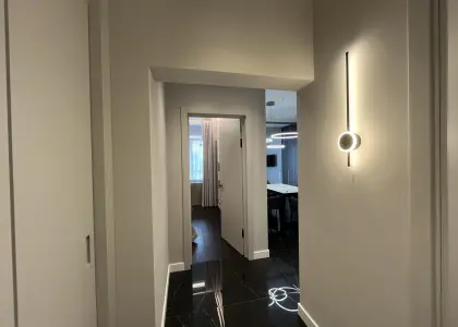 2-комнатная квартира, 63 м² - фото 1