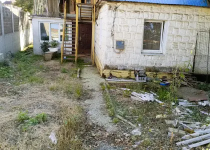 Земельный участок, 12 соток - фото 1