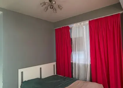 1-комнатная квартира, 38.3 м² - фото 1