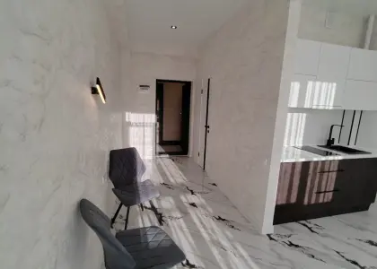 Студия, 22.3 м² - фото 1