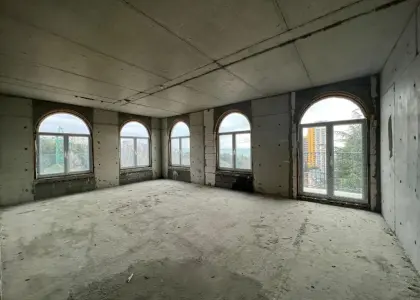 Квартира в Сочи! - фото 1