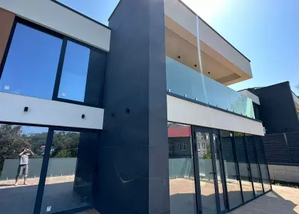 Дом, 297 м² - фото 1