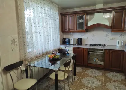 Дом, 207.2 м² - фото 1