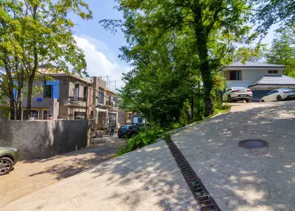 Дом, 310 м² - фото 1