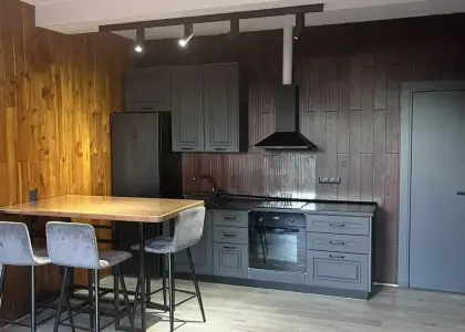 Студия, 32.4 м² - фото 1