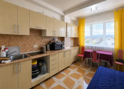 1-комнатная квартира, 32.4 м² - фото 1
