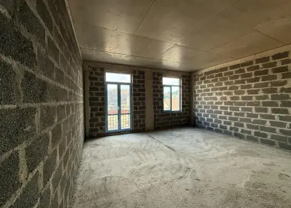 Дом, 334 м² - фото 1