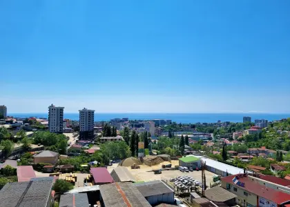 2-комнатная квартира, 31 м² - фото 1