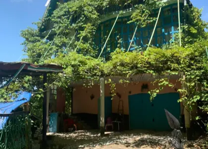 Дом, 180 м² - фото 1