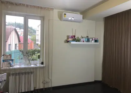 1-комнатная квартира, 34 м² - фото 1