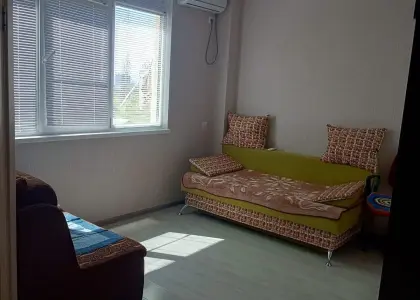 Студия, 21 м² - фото 1
