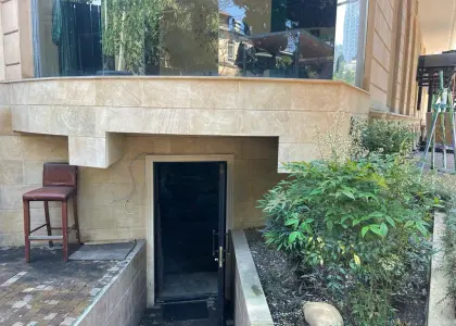 коммерческое помещение в центре Сочи! - фото 1