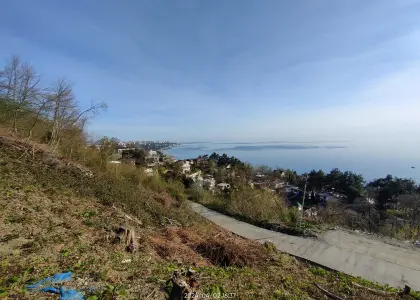 Земельный участок, 6.24 соток - фото 1