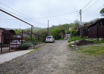 Дом, 61.3 м² - фото 1