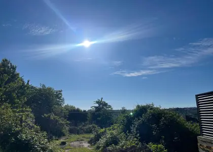 Земельный участок, 20 соток - фото 1