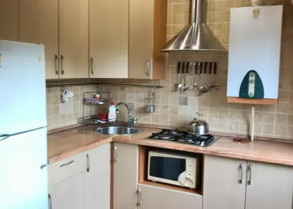 2-комнатная квартира, 48 м² - фото 1