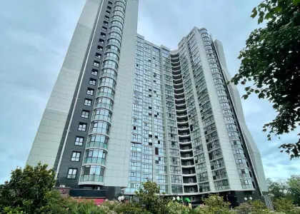 Нежилое помещение - фото 1