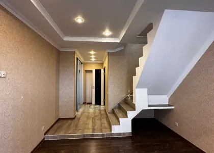 2-комнатная квартира, 100 м² - фото 1