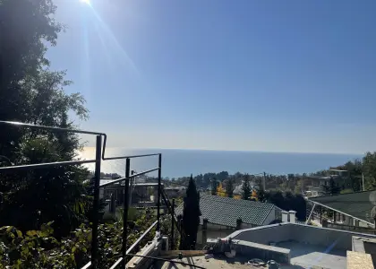 Земельный участок, 28 соток - фото 1