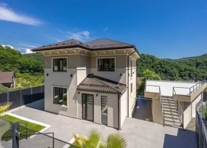 Дом, 150 м² - фото 1