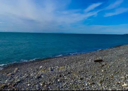 Земельный участок, 130 соток - фото 1