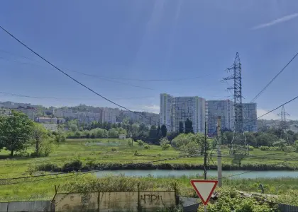 Земельный участок, 5 соток - фото 1